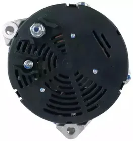 powermax-89212407
